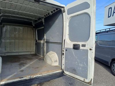 Peugeot Boxer Gebrauchtwagen Peugeot Boxer Gebrauchtwagen