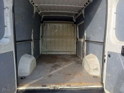 Peugeot Boxer Gebrauchtwagen Peugeot Boxer Gebrauchtwagen