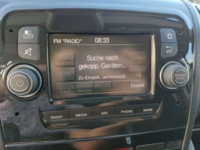 Peugeot Boxer Gebrauchtwagen Peugeot Boxer Gebrauchtwagen