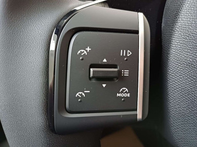 Citroën C3 Gebrauchtwagen