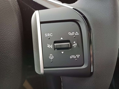 Citroën C3 Gebrauchtwagen