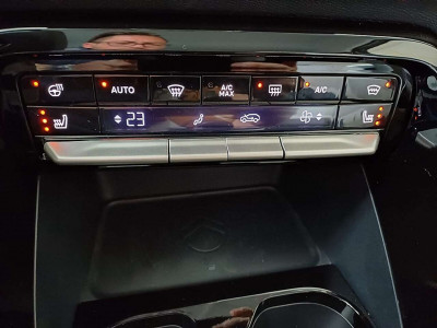 Citroën C3 Gebrauchtwagen