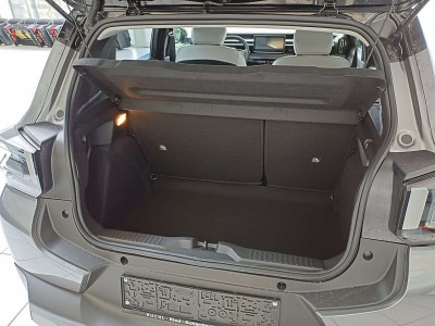 Citroën C3 Gebrauchtwagen