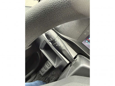 Citroën Jumpy Gebrauchtwagen Citroën Jumpy Gebrauchtwagen