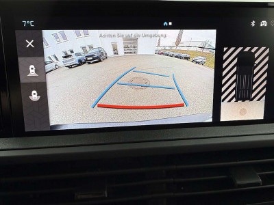 Citroën Jumpy Gebrauchtwagen Citroën Jumpy Gebrauchtwagen