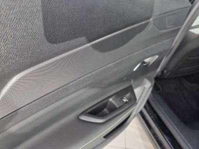 Peugeot 408 Gebrauchtwagen Peugeot 408 Gebrauchtwagen