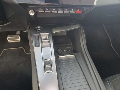 Peugeot 408 Gebrauchtwagen Peugeot 408 Gebrauchtwagen