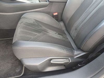 Peugeot 408 Gebrauchtwagen Peugeot 408 Gebrauchtwagen