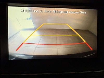 Hyundai Tucson Gebrauchtwagen Hyundai Tucson Gebrauchtwagen