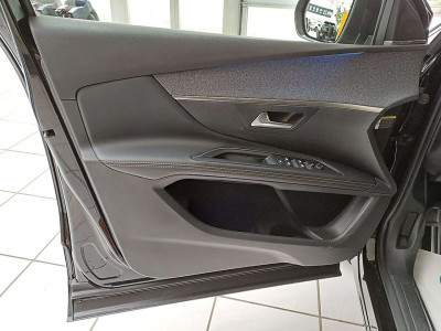 Peugeot 5008 Gebrauchtwagen Peugeot 5008 Gebrauchtwagen