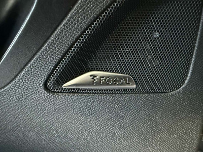 Peugeot 5008 Gebrauchtwagen Peugeot 5008 Gebrauchtwagen