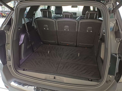 Peugeot 5008 Gebrauchtwagen Peugeot 5008 Gebrauchtwagen