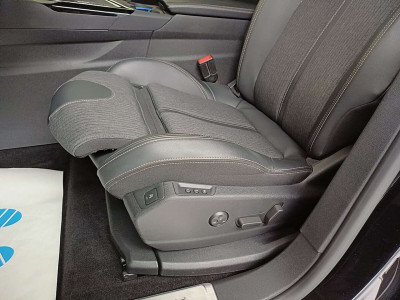 Peugeot 5008 Gebrauchtwagen Peugeot 5008 Gebrauchtwagen