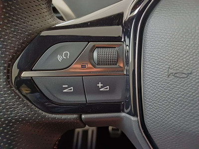 Peugeot 5008 Gebrauchtwagen Peugeot 5008 Gebrauchtwagen