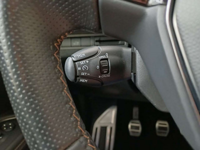 Peugeot 5008 Gebrauchtwagen Peugeot 5008 Gebrauchtwagen