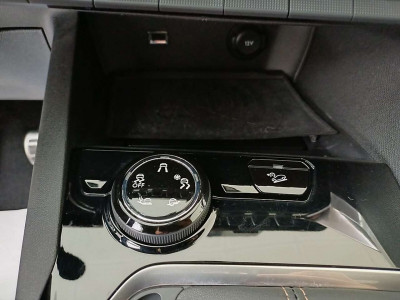 Peugeot 5008 Gebrauchtwagen Peugeot 5008 Gebrauchtwagen