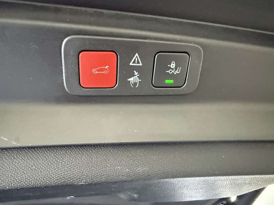 Peugeot 5008 Gebrauchtwagen Peugeot 5008 Gebrauchtwagen