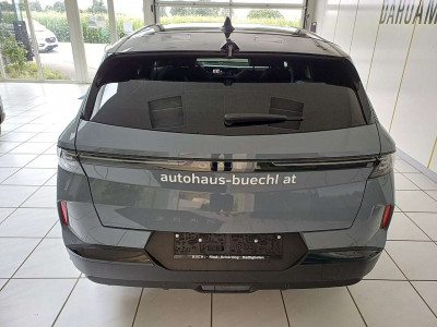 Opel Grandland Gebrauchtwagen