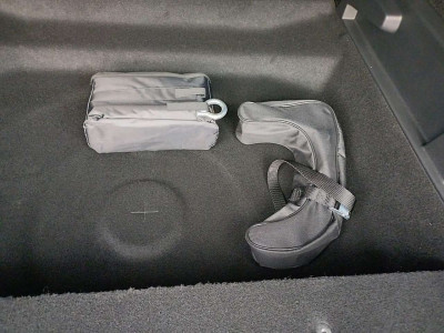 Opel Grandland Gebrauchtwagen