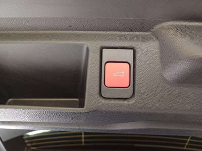 Opel Grandland Gebrauchtwagen