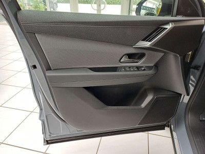 Opel Grandland Gebrauchtwagen