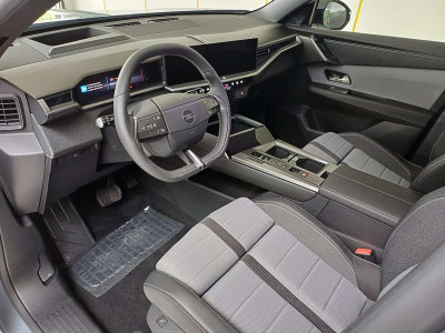 Opel Grandland Gebrauchtwagen