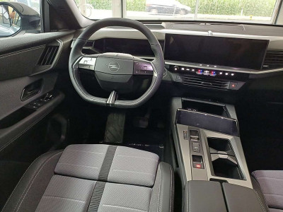 Opel Grandland Gebrauchtwagen