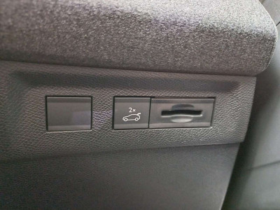 Opel Grandland Gebrauchtwagen