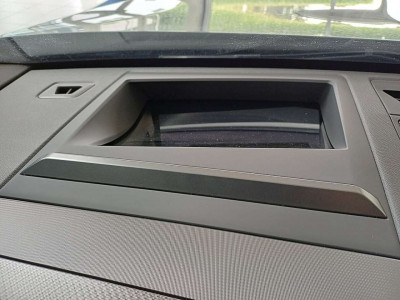 Opel Grandland Gebrauchtwagen