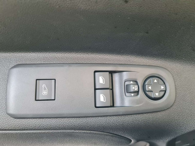 Toyota Proace City Gebrauchtwagen