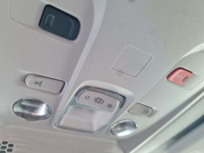 Toyota Proace City Gebrauchtwagen