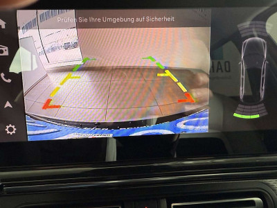 Citroën C3 Aircross Gebrauchtwagen