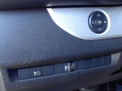 Citroën Spacetourer Gebrauchtwagen