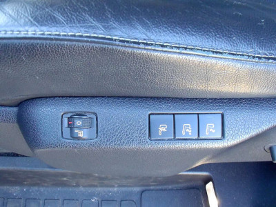 Citroën Spacetourer Gebrauchtwagen