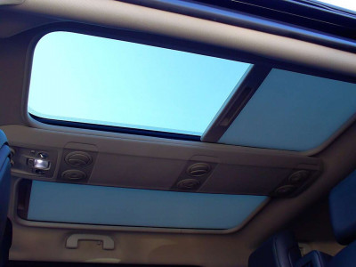 Citroën Spacetourer Gebrauchtwagen