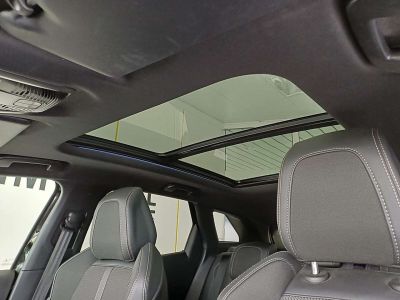 Peugeot 3008 Gebrauchtwagen Peugeot 3008 Gebrauchtwagen