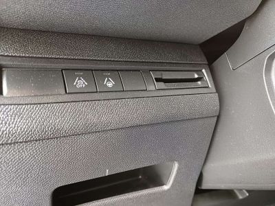 Peugeot 3008 Gebrauchtwagen Peugeot 3008 Gebrauchtwagen