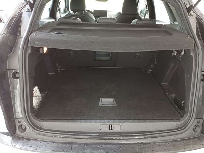 Peugeot 3008 Gebrauchtwagen Peugeot 3008 Gebrauchtwagen