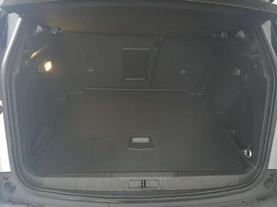 Peugeot 3008 Gebrauchtwagen Peugeot 3008 Gebrauchtwagen