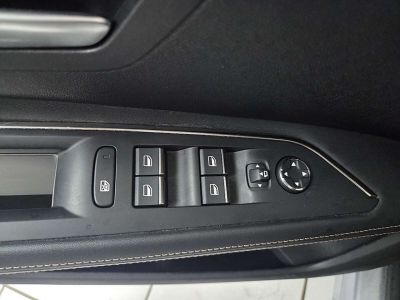 Peugeot 3008 Gebrauchtwagen Peugeot 3008 Gebrauchtwagen