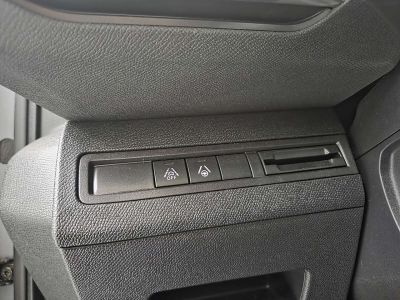 Peugeot 3008 Gebrauchtwagen Peugeot 3008 Gebrauchtwagen