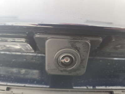 Citroën C5 Aircross Gebrauchtwagen