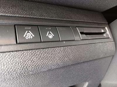 Peugeot 5008 Gebrauchtwagen Peugeot 5008 Gebrauchtwagen