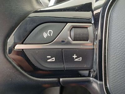 Peugeot 3008 Gebrauchtwagen Peugeot 3008 Gebrauchtwagen