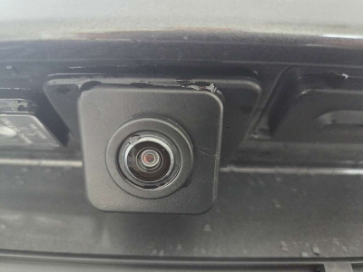 Citroën C5 Aircross Gebrauchtwagen