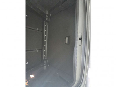 Citroën C5 Aircross Gebrauchtwagen