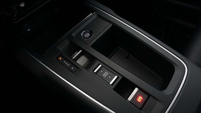 Citroën C5 Aircross Gebrauchtwagen