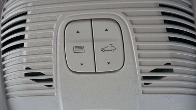 Citroën C5 Aircross Gebrauchtwagen