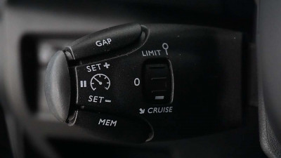 Citroën C5 Aircross Gebrauchtwagen