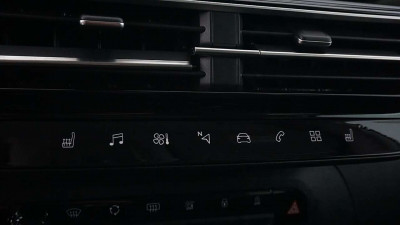 Citroën C5 Aircross Gebrauchtwagen